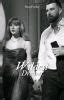 tayvis fanfics .